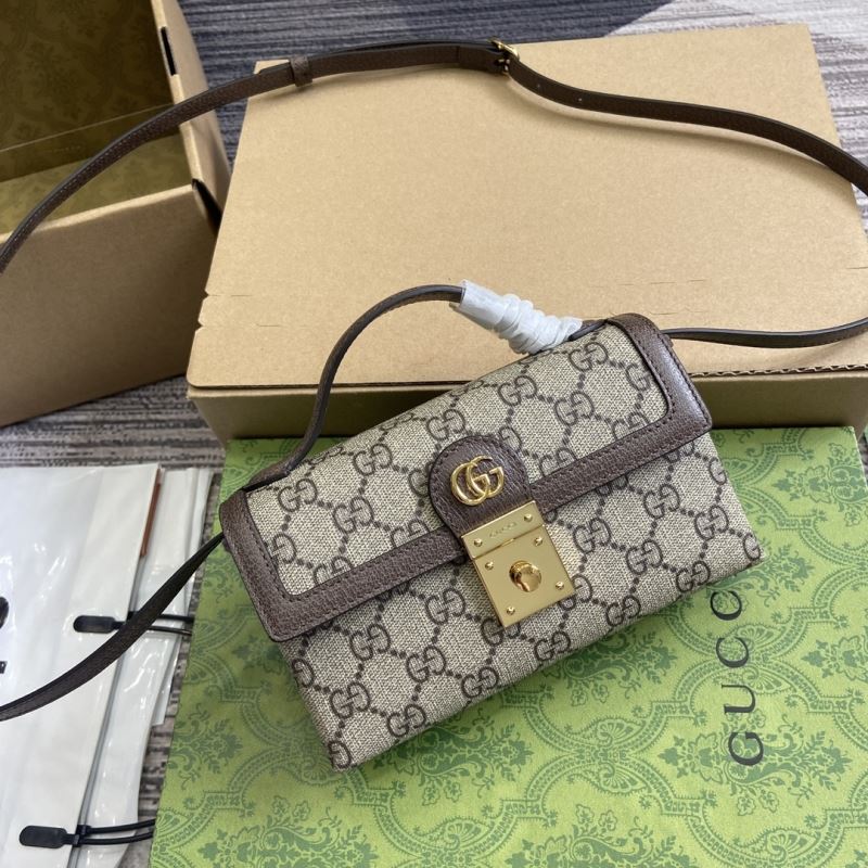 Gucci Satchel Bags